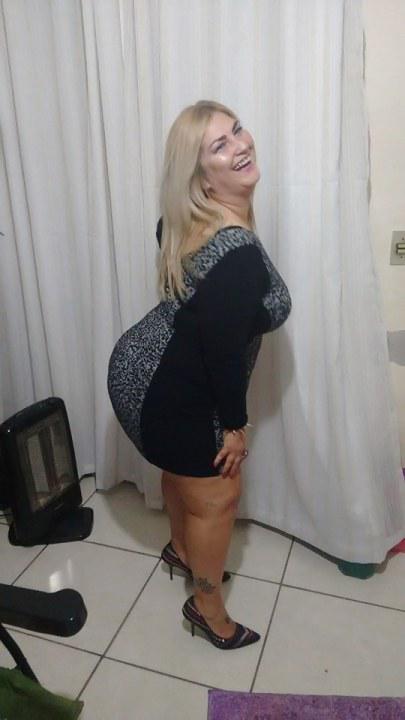 Honey Bear35 aus Noord-Holland,Niederlande
