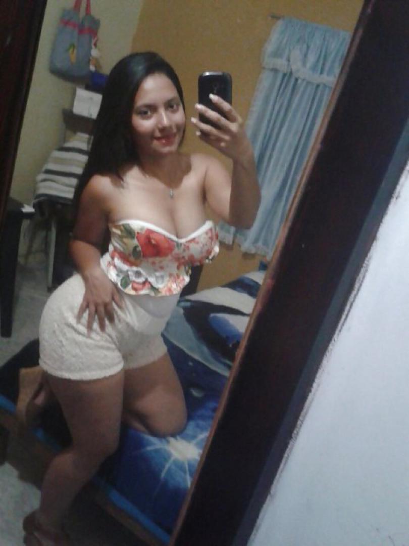 Karin22 aus Limburg,Niederlande