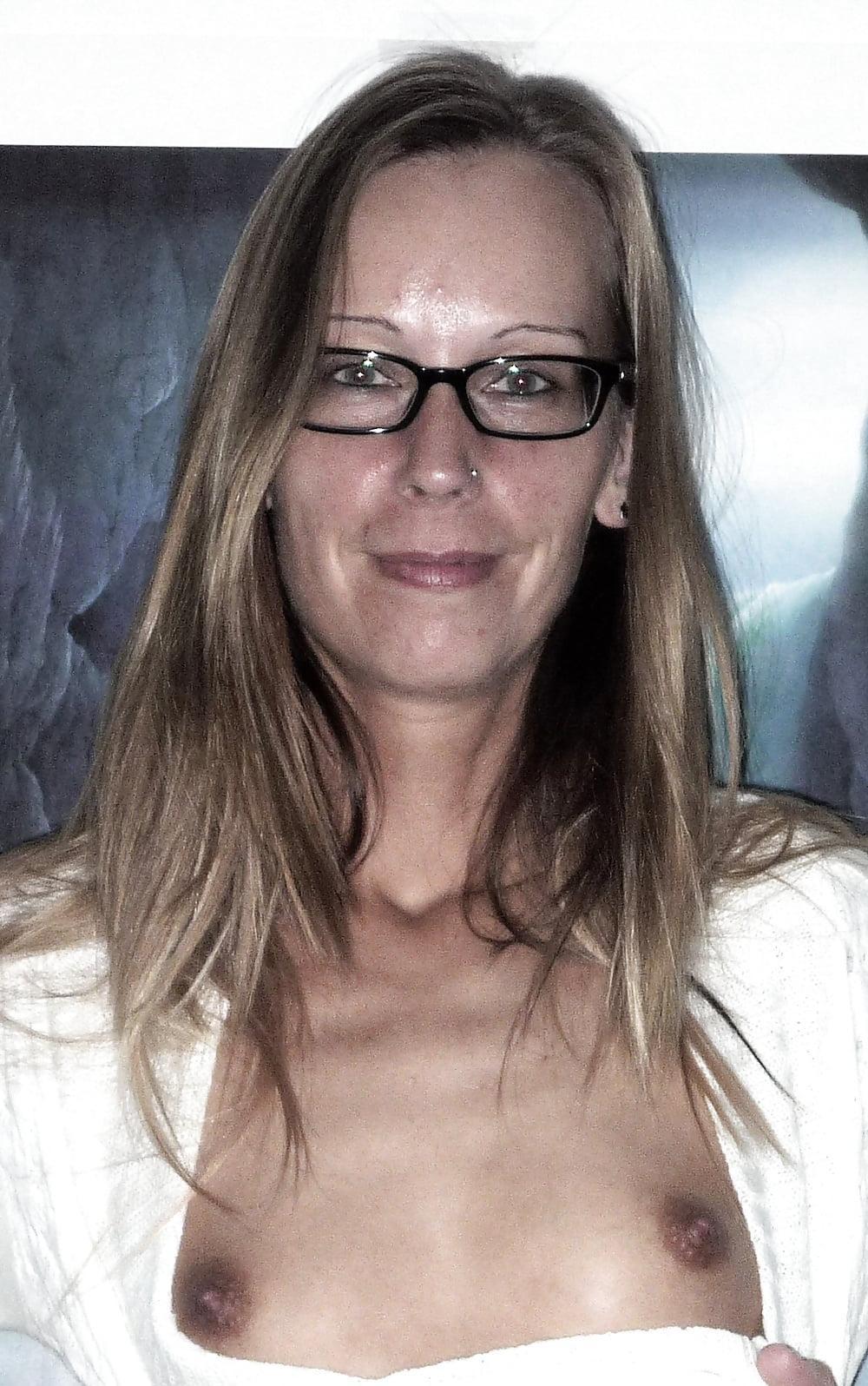 SmalSize aus Antwerpen,Belgien