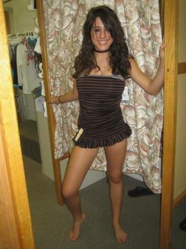  LisanneLekkerDing  aus Friesland,Niederlande