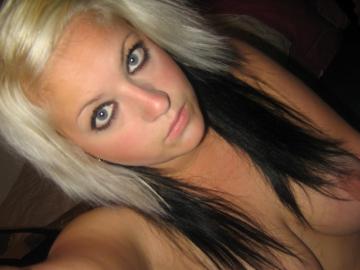 Alexatje aus Zuid-Holland,Niederlande