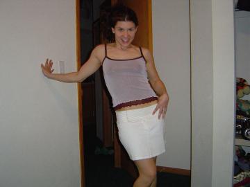 DollfaceDrenthe aus Drenthe,Niederlande