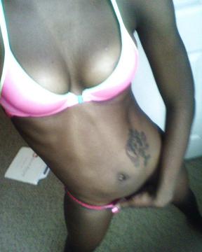 Fiona24 aus Groningen,Niederlande