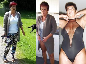 Hermien57 aus Overijssel,Niederlande