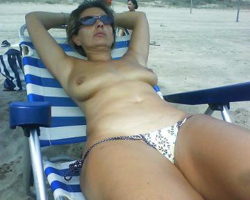 Hilda42 aus Noord-Brabant,Niederlande