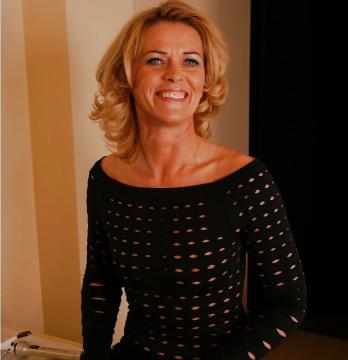 Jurkje020 aus Noord-Holland,Niederlande