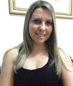 Liselore aus Zuid-Holland,Niederlande