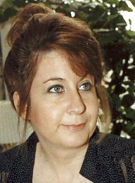 Maria-X aus Zeeland,Niederlande