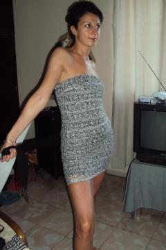 Moslimvrouw aus Zuid-Holland,Niederlande