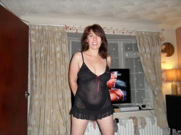 Orangejuice aus Gelderland,Niederlande