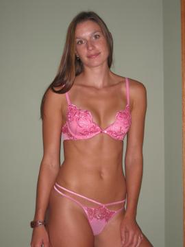 Punanikiss aus Gelderland,Niederlande