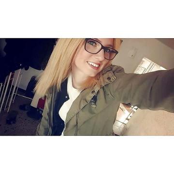 SeksJuffrouw aus Limburg,Niederlande