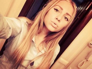 Shedinja aus Noord-Holland,Niederlande