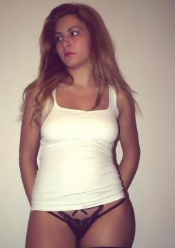 StouteNoenie aus Zuid-Holland,Niederlande