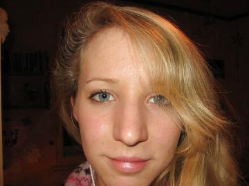 Tijgertje aus Friesland,Niederlande