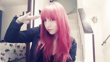 cindy22 aus Groningen,Niederlande