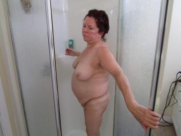 komjemijafdrogen aus Zuid-Holland,Niederlande